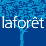 Logo_Laforêt