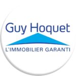 guy-hoquet-chateau-gontier-4903_cli_logo_a2c586f5c31d2b667c4aa23a929f0b05